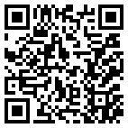 QR Code for Liberty Chapel in Malvern, AR 72104