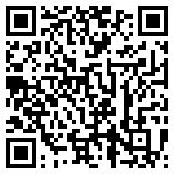 QR Code for Little Rock in Little Rock, AR 72201