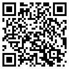 QR Code for Lk's Closet in Hope, AR 71801