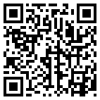 QR Code for Load Shipper in Hot Springs Village, AR 71909