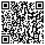 QR Code for Lock It Down Self Storage in Fort Smith, AR 72916