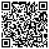 QR Code for Mammoth Spring Estates in Mammoth Spring, AR 72554
