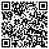 QR Code for Master Mind Website in Jonesboro, AR 72401