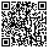 QR Code for Mlb Enterpases in Omaha, AR 72662
