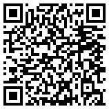 QR Code for Moore Van CPA in Little Rock, AR 72207