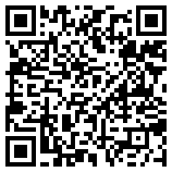 QR Code for Morck Williams in Bigelow, AR 72016