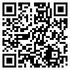 QR Code for MP in Mc Crory, AR 72101
