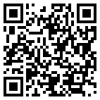 QR Code for Nail D in Arkadelphia, AR 71923