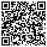 QR Code for Omaha Public Schools in Cotter, AR 72626