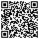 QR Code for Ozark Ecotours in Jasper, AR 72641