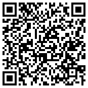 QR Code for Patterson Asphalt Maintenance in Little Rock, AR 72201