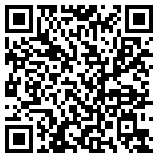 QR Code for Pei Wei Asian Kitchen in Rogers, AR 72758