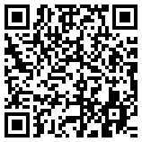 QR Code for Performance Lube Center in Paragould, AR 72450