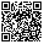 QR Code for Pie in Magnolia, AR 71753