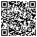 QR Code for Pine Bluff Blue Print in Pine Bluff, AR 71603