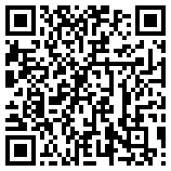 QR Code for Purham AL SR Rev in LITTLE ROCK, AR 72201