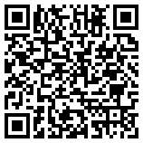 QR Code for Putman Kervin DC in MENA, AR 71953