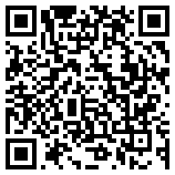 QR Code for Puttin' On the Ritz in Fayetteville, AR 72703