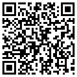 QR Code for Pyramid Building in Little Rock, AR 72201