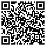 QR Code for Ranger Construction in Russellville, AR 72801