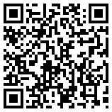 QR Code for Razhog Marketing in Van Buren, AR 72956