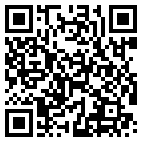 QR Code for Red -E-Mart in DELIGHT, AR 71940