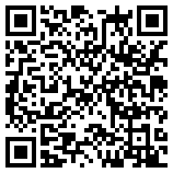 QR Code for Redbox in Alexander, AR 72002