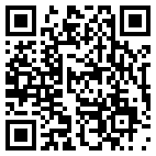 QR Code for Rephan Jerry M in Hot Springs National Park, AR 71913