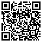 QR Code for Rga in Springdale, AR 72762