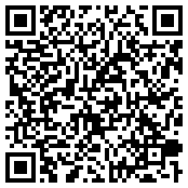 QR Code for Ritter Communication Jail Test Line in Jasper, AR 72641