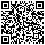 QR Code for Ritter Communications in Marked Tree, AR 72365