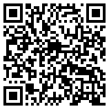 QR Code for Rock Solid Technologys in Jacksonville, AR 72076