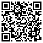 QR Code for Rpc Inc in Vilonia, AR 72173