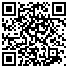 QR Code for Rudi Towing in Paragould, AR 72450