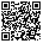 QR Code for Sew Good in Rogers, AR 72756