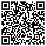 QR Code for Simmons Bank Atm in Russellville, AR 72801