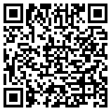 QR Code for David Solomon Atty in Helena, AR 72342