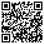 QR Code for Sonic in Mayflower, AR 72106