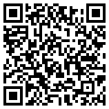 QR Code for St Vincent Morrilton in Conway, AR 72032