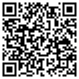 QR Code for Stage - Hervey Square Shopping Cent in Hope, AR 71801