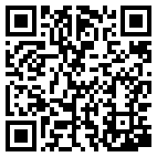 QR Code for Star Mart in Huntsville, AR 72740