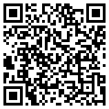 QR Code for Stark & Sons Garage in Warren, AR 71671
