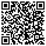 QR Code for State of Arkansas in Conway, AR 72032