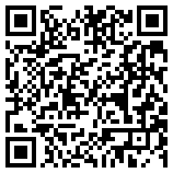 QR Code for Stow It in Lakeview, AR 72642