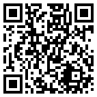 QR Code for Studio 107 in Hope, AR 71801