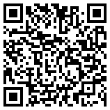 QR Code for T-N-L Meat Processing in Mena, AR 71953