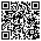 QR Code for Teale Dentistry in Malvern, AR 72104