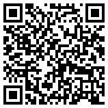 QR Code for Tennant in Little Rock, AR 72201