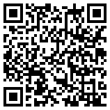 QR Code for Thane J Wirt DDS in Texarkana, AR 71854