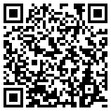 QR Code for The Ups Store in Harrison, AR 72601